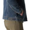 imageLevi Strauss Signature Gold Mens Signature Trucker JacketNew Ride at Dawn