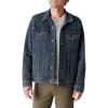 imageLevi Strauss Signature Gold Mens Signature Trucker JacketNew Ride at Dawn