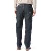 imageLevi Strauss Signature Gold Mens Carpenter JeansCenturionwaterless