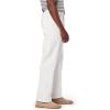 imageLevi Strauss Signature Gold Mens Carpenter JeansCoconut Milk