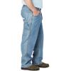 imageLevi Strauss Signature Gold Mens Carpenter JeansLight Indigo