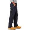 imageLevi Strauss Signature Gold Mens Carpenter JeansRaven