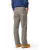 imageLevi Strauss Signature Gold Mens Carpenter JeansSilver Skies