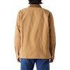 imageLevi Strauss Signature Gold Mens FlannelLined Shirt JacketNew Extra Butter