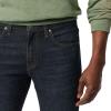 imageLevi Strauss Signature Gold Mens Slim Fit JeansDeep River