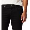 imageLevi Strauss Signature Gold Mens Slim Fit JeansGothic 3dwaterless