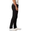 imageLevi Strauss Signature Gold Mens Slim Fit JeansGothic 3dwaterless