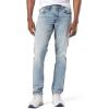 imageLevi Strauss Signature Gold Mens Slim Fit JeansIsle