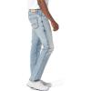 imageLevi Strauss Signature Gold Mens Slim Fit JeansIsle