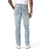 imageLevi Strauss Signature Gold Mens Slim Fit JeansIsle