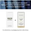 imageLevi Strauss Signature Gold Mens Slim Fit JeansIsle
