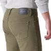 imageLevi Strauss Signature Gold Mens Slim Fit JeansNew Olive Night