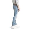 imageLevi Strauss Signature Gold Mens Slim Fit JeansThat Makes It Alright