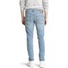 imageLevi Strauss Signature Gold Mens Slim Fit JeansThat Makes It Alright