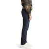 imageLevi Strauss Signature Gold Mens Slim Fit JeansThis Thing Called Life