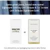 imageLevi Strauss Signature Gold Mens Slim Fit JeansUncharted