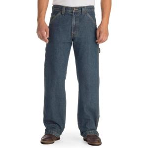 imageLevi Strauss Signature Gold Mens Carpenter Jeans3clement