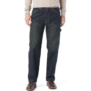 imageLevi Strauss Signature Gold Mens Carpenter JeansCenturionwaterless