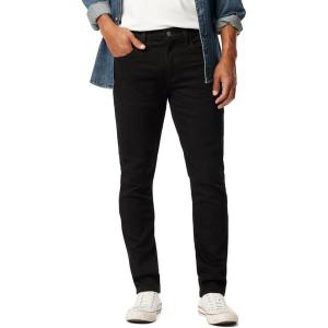 imageLevi Strauss Signature Gold Mens Slim Fit JeansGothic 3d