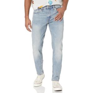 imageLevi Strauss Signature Gold Mens Slim Fit JeansIsle