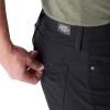 imageLevi Strauss Signature Gold Mens Comfort Flexpro Straight PantsNew Beautiful Black