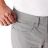 imageLevi Strauss Signature Gold Mens Comfort Flexpro Straight PantsNew Smoked Pearl