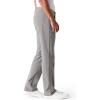 imageLevi Strauss Signature Gold Mens Comfort Flexpro Straight PantsNew Smoked Pearl