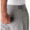 imageLevi Strauss Signature Gold Mens Comfort Flexpro Straight PantsNew Smoked Pearl