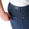 imageLevi Strauss Signature Gold Mens Comfort Flexpro Straight PantsNew Total Eclipse