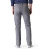 imageLevi Strauss Signature Gold Mens Regular Fit Flex JeansNew Smoked Pearl