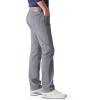 imageLevi Strauss Signature Gold Mens Regular Fit Flex JeansNew Smoked Pearl