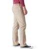 imageLevi Strauss Signature Gold Mens Regular Straight Fit JeansNew True Chino
