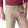 imageLevi Strauss Signature Gold Mens Regular Straight Fit JeansNew True Chino