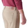 imageLevi Strauss Signature Gold Mens Regular Straight Fit JeansNew True Chino