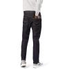 imageSignature by Levi Strauss ampamp Co Gold Mens Athletic Fit Jean Standard and Big ampamp TallBuschwick