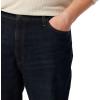 imageSignature by Levi Strauss ampamp Co Gold Mens Athletic Fit Jean Standard and Big ampamp TallDeep River
