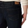 imageSignature by Levi Strauss ampamp Co Gold Mens Athletic Fit Jean Standard and Big ampamp TallDeep River