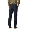 imageSignature by Levi Strauss ampamp Co Gold Mens Athletic Fit Jean Standard and Big ampamp TallDeep River