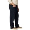 imageSignature by Levi Strauss ampamp Co Gold Mens Athletic Fit Jean Standard and Big ampamp TallDeep River