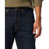imageSignature by Levi Strauss ampamp Co Gold Mens Athletic Fit Jean Standard and Big ampamp TallDeep River