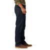 imageSignature by Levi Strauss ampamp Co Gold Mens Athletic Fit Jean Standard and Big ampamp TallDeep River