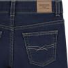 imageSignature by Levi Strauss ampamp Co Gold Mens Athletic Fit Jean Standard and Big ampamp TallGrande  Waterless
