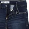 imageSignature by Levi Strauss ampamp Co Gold Mens Athletic Fit Jean Standard and Big ampamp TallGrande