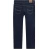 imageSignature by Levi Strauss ampamp Co Gold Mens Athletic Fit Jean Standard and Big ampamp TallGrande