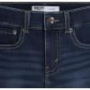 imageSignature by Levi Strauss ampamp Co Gold Mens Athletic Fit Jean Standard and Big ampamp TallGrande