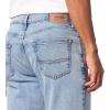 imageSignature by Levi Strauss ampamp Co Gold Mens Athletic Fit Jean Standard and Big ampamp TallIsle
