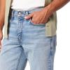 imageSignature by Levi Strauss ampamp Co Gold Mens Athletic Fit Jean Standard and Big ampamp TallIsle