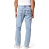 imageSignature by Levi Strauss ampamp Co Gold Mens Athletic Fit Jean Standard and Big ampamp TallIsle
