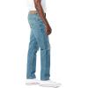 imageSignature by Levi Strauss ampamp Co Gold Mens Athletic Fit Jean Standard and Big ampamp TallMojave Crowley