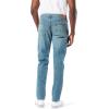 imageSignature by Levi Strauss ampamp Co Gold Mens Athletic Fit Jean Standard and Big ampamp TallMojave Crowley